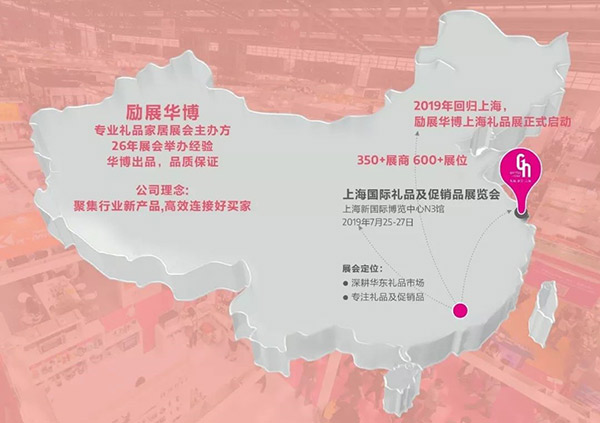 5c6b612d3b5dc.jpg 5c6b612d3b5dc.jpg