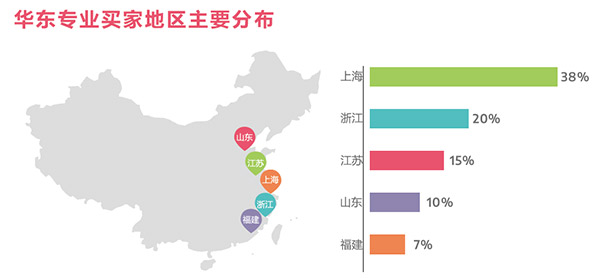 5c6b618446cf7.jpg 5c6b618446cf7.jpg