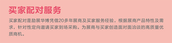 5c6b619d26dcb.jpg 5c6b619d26dcb.jpg