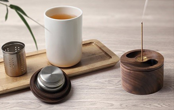 5c6bb090db956.jpg 5c6bb090db956.jpg