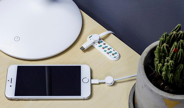 5c6bb09ecc532.jpg 5c6bb09ecc532.jpg