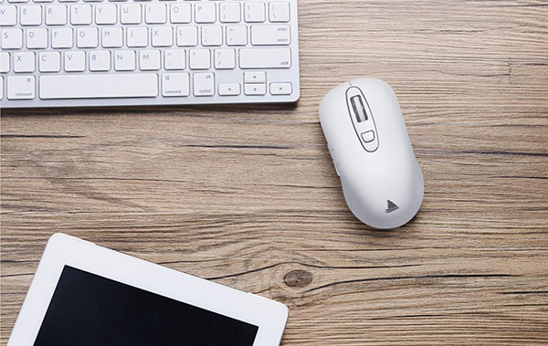 5c6bb0b7994d9.jpg 5c6bb0b7994d9.jpg