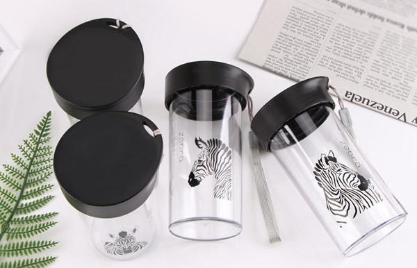 5c6f930144e72.jpg 5c6f930144e72.jpg