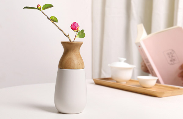 5c6f93257997e.jpg 5c6f93257997e.jpg