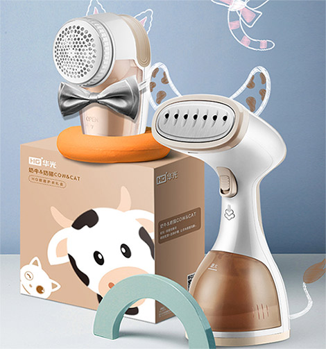 5c7ce12969248.jpg 5c7ce12969248.jpg