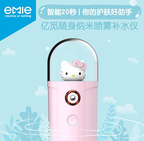 5c7f6ff1abe65.jpg 5c7f6ff1abe65.jpg