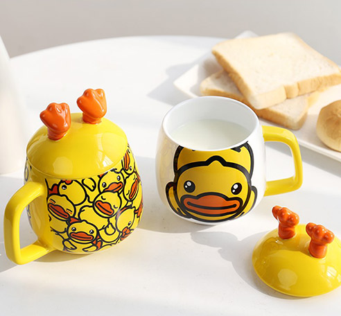 5c7f700d92268.jpg 5c7f700d92268.jpg