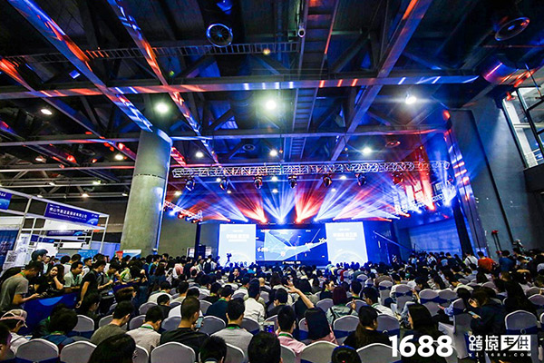 5c807c67d6199.jpg 5c807c67d6199.jpg