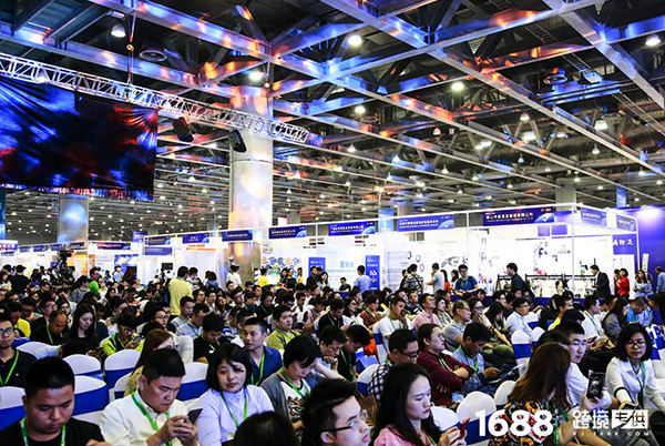 5c807c73d9701.jpg 5c807c73d9701.jpg