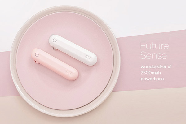 5c81ea6bd20bf.jpg 5c81ea6bd20bf.jpg