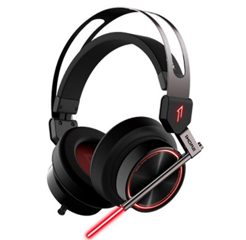 5c89fa1014be0.jpg 5c89fa1014be0.jpg