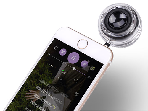 5c89fa4197df6.jpg 5c89fa4197df6.jpg