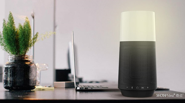 5c8f076402dc6.jpg 5c8f076402dc6.jpg