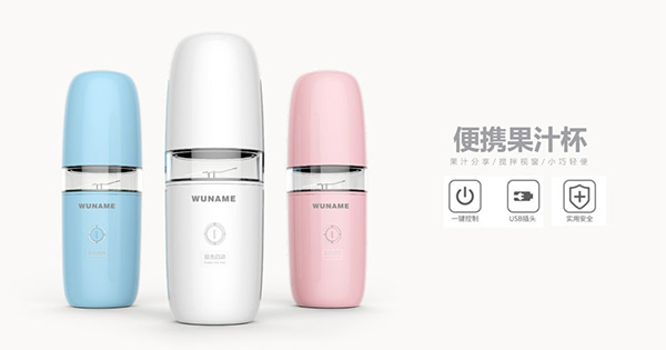 5c8f076d8f0d1.jpg 5c8f076d8f0d1.jpg