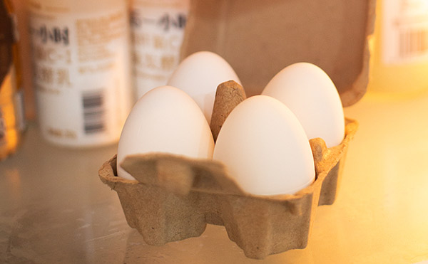 5cb44830c15b8.jpg 5cb44830c15b8.jpg