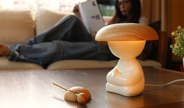 5cb448473dc01.jpg 5cb448473dc01.jpg