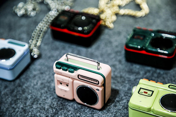 5cc2d2ce4f27a.jpg 5cc2d2ce4f27a.jpg