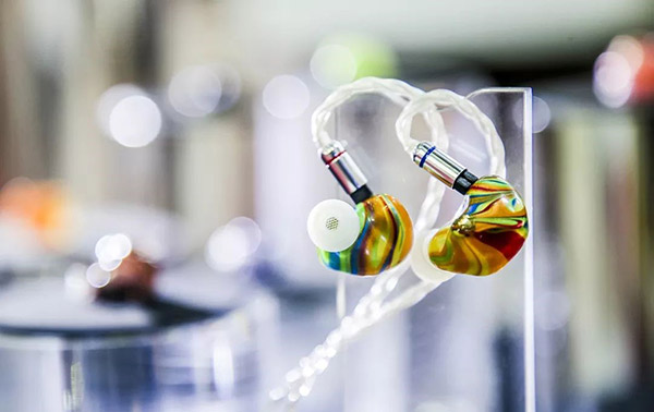 5cf8797d4e709.jpg 5cf8797d4e709.jpg