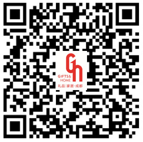 5cf882760632e.jpg 5cf882760632e.jpg