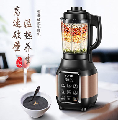 5cf8828d1c9c3.jpg 5cf8828d1c9c3.jpg