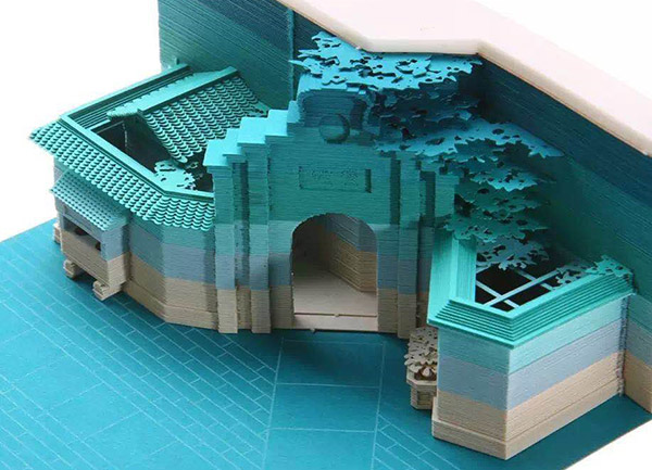 5d030611835e5.jpg 5d030611835e5.jpg