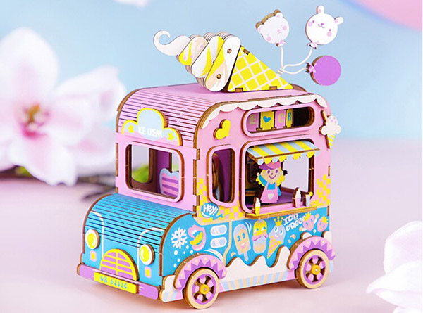 5d03062103197.jpg 5d03062103197.jpg