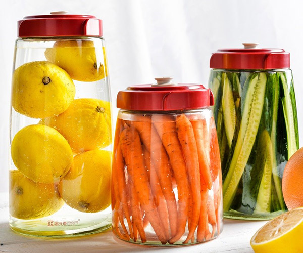 5d09e6f66f1a6.jpg 5d09e6f66f1a6.jpg