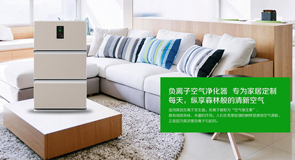 5d09e70d33058.jpg 5d09e70d33058.jpg