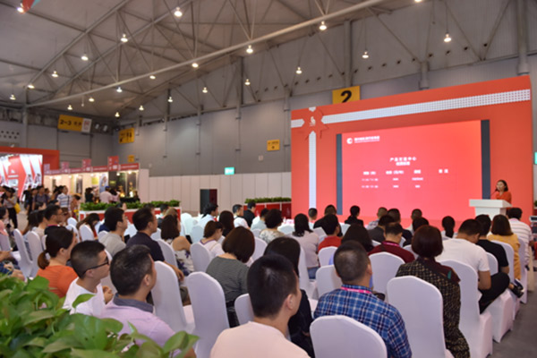 5d11c2cea66a8.jpg 5d11c2cea66a8.jpg