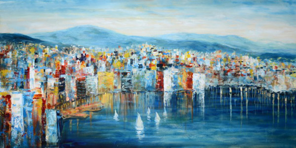 5d12e1feaf79e.jpg 5d12e1feaf79e.jpg