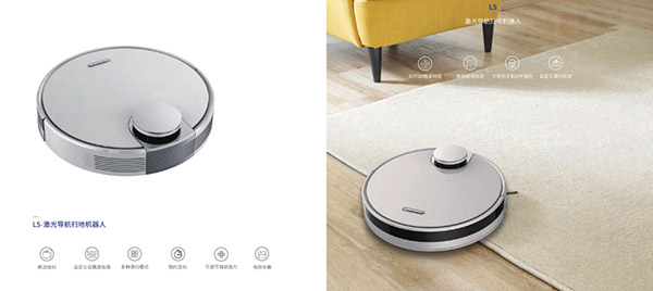 5d12e21eb1622.jpg 5d12e21eb1622.jpg