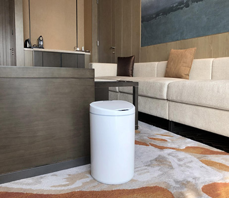 5d12e228c4ef0.jpg 5d12e228c4ef0.jpg