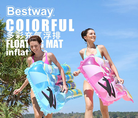 5d19d58572eaf.jpg 5d19d58572eaf.jpg