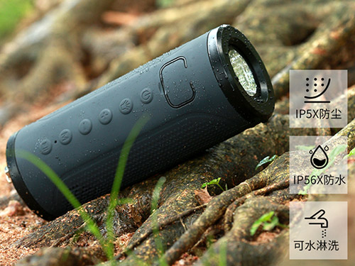 5d19d59d45243.jpg 5d19d59d45243.jpg