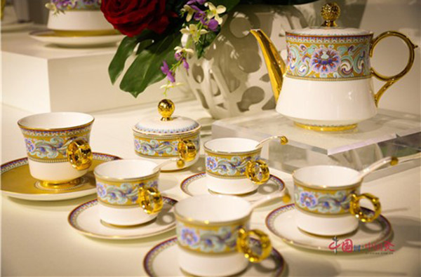 5d1abfaf2f71f.jpg 5d1abfaf2f71f.jpg