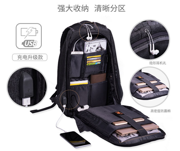 5d1abfc9a6e49.jpg 5d1abfc9a6e49.jpg