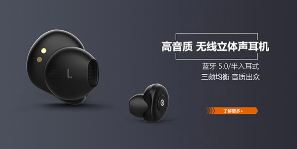 5d1abfd6e9a67.jpg 5d1abfd6e9a67.jpg