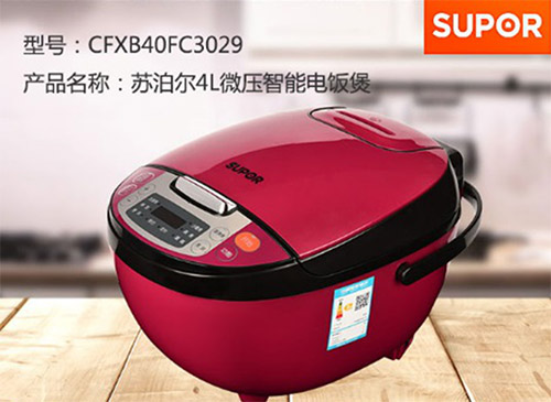 5d367b5d62b48.jpg 5d367b5d62b48.jpg