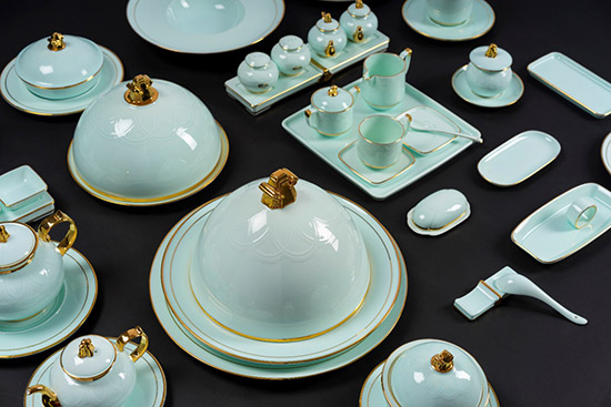 5d3682c38ce7c.jpg 5d3682c38ce7c.jpg