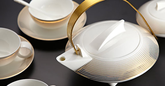 5d3682d0d3b73.jpg 5d3682d0d3b73.jpg