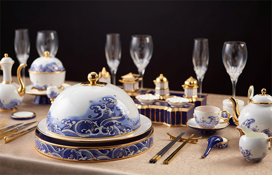 5d3683042756c.jpg 5d3683042756c.jpg