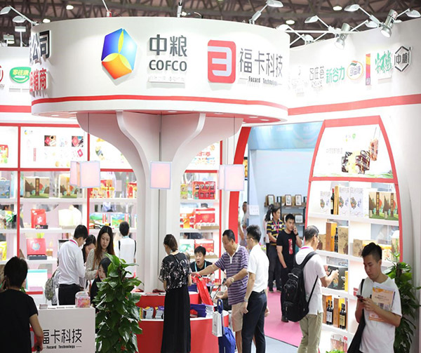 5d39625669248.jpg 5d39625669248.jpg