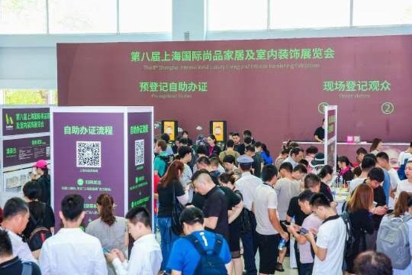 5d3967fbcfa99.jpg 5d3967fbcfa99.jpg