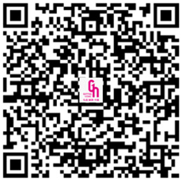 5d54d499c4b20.jpg 5d54d499c4b20.jpg