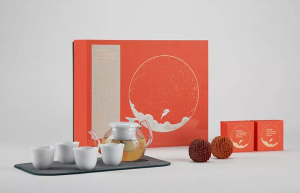 5d5ce9e3459e4.jpg 5d5ce9e3459e4.jpg