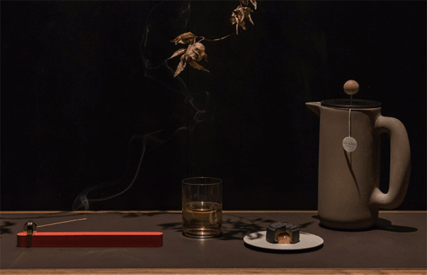 5d5ce9f40ff95.jpg 5d5ce9f40ff95.jpg