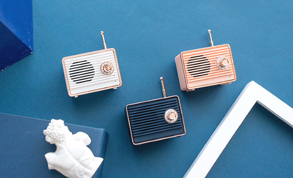 5d6ddf7db4b8a.jpg 5d6ddf7db4b8a.jpg