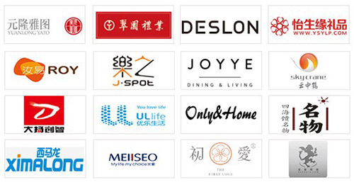 5d79dfec95f71.jpg 5d79dfec95f71.jpg