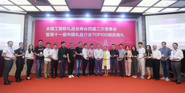 5d79dff7ec82e.jpg 5d79dff7ec82e.jpg