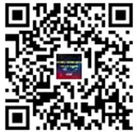 5d79e0029c2a0.jpg 5d79e0029c2a0.jpg